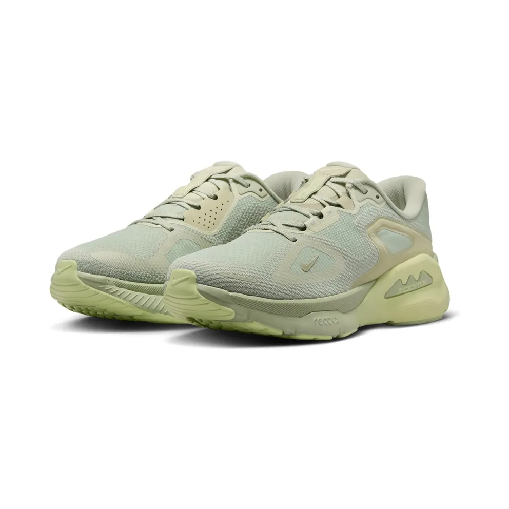 Nike Structure Plus (IR2170-300)