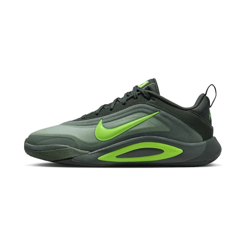 Nike A’ja Wilson A’One Sequoia (HF7001-301)