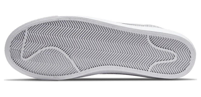 nike-blazer CW5838-022