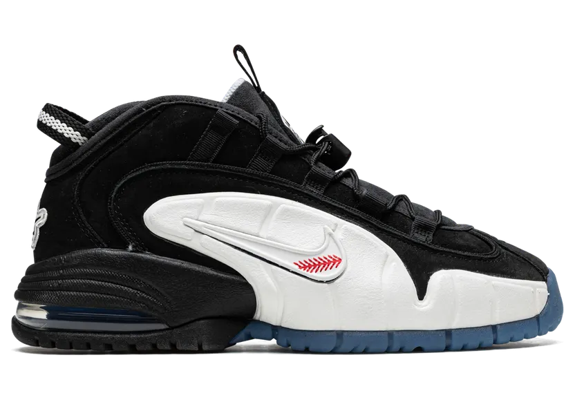 nike-air-max DM9130-001