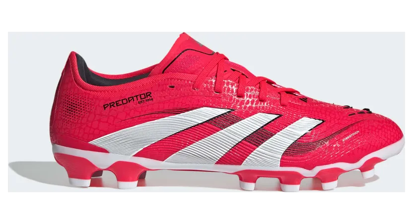adidas-predator ID3825