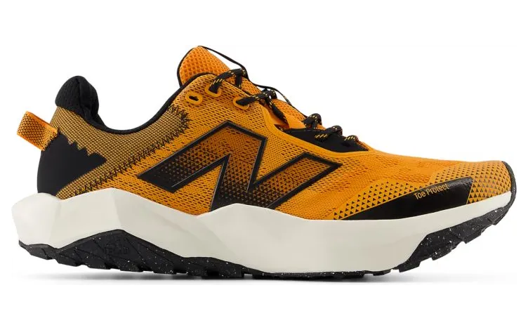 New Balance Nitrel Oranje (MTNTR-CC6)