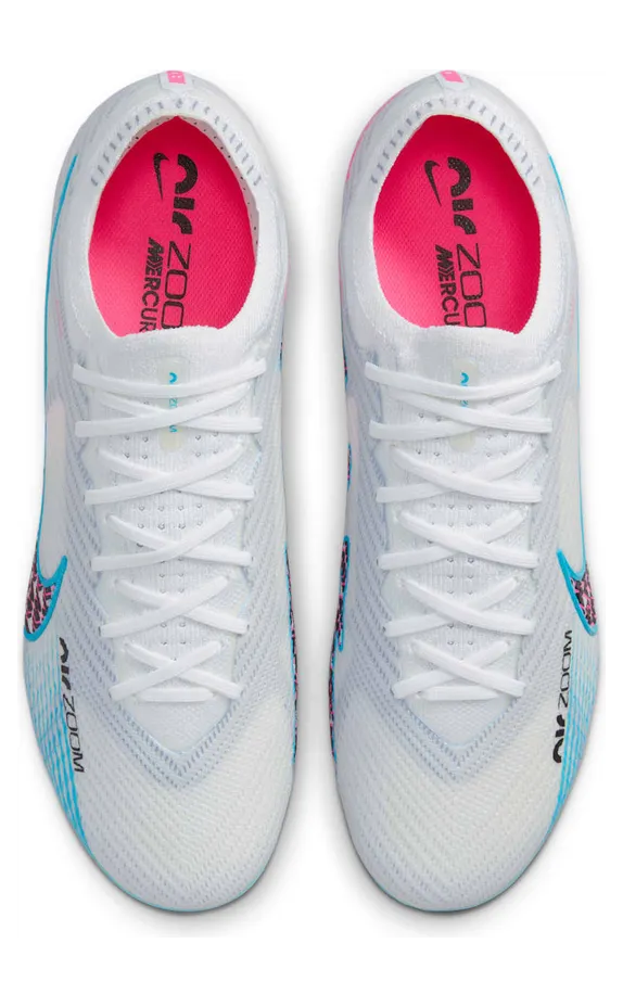 nike-mercurial DJ5167-146