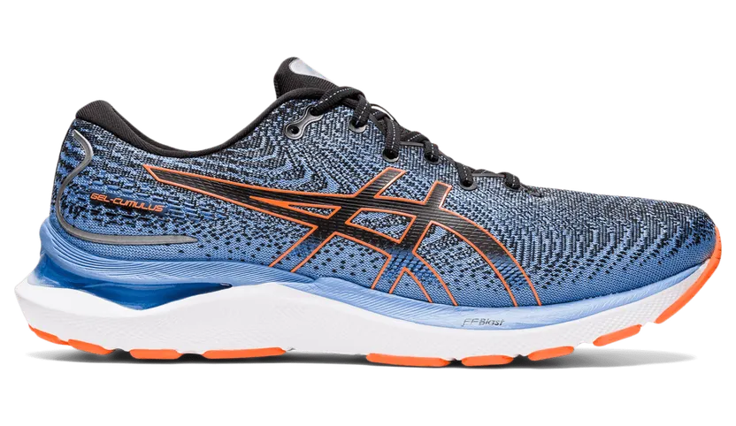 asics-gel-cumulus 1011B366.003