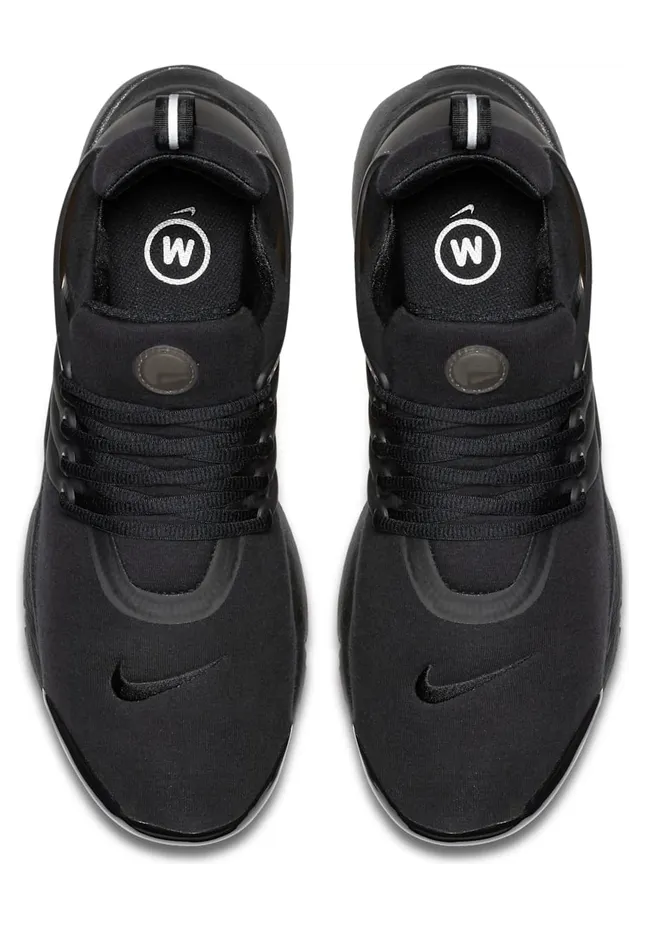 nike-air-presto 812307-001