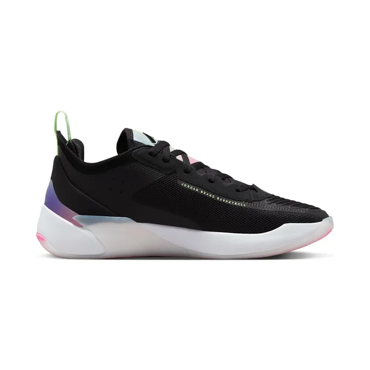jordan-luka DQ6510-003