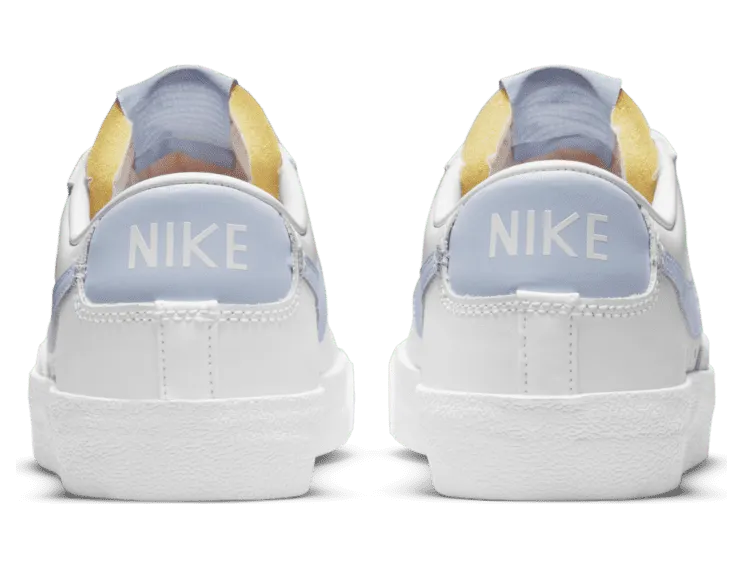 nike-blazer DC4769-103