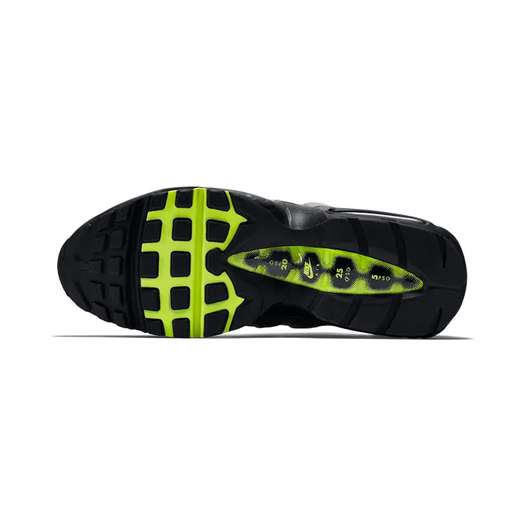 nike-air-max 554970-071