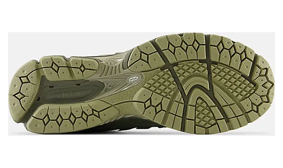 new-balance-1906 M1906RHB