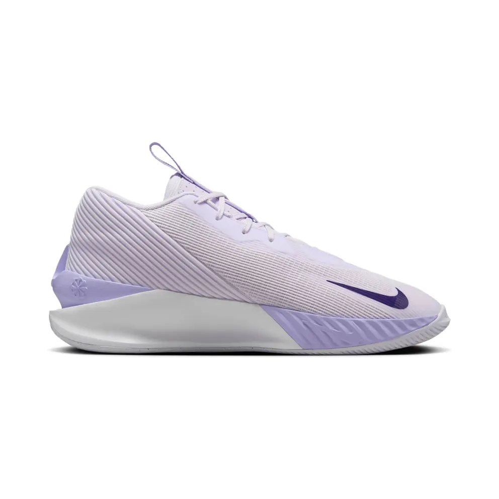 Nike GT Jump Academy Barely Grape Hydrangeas White Ink (FV5524-500)