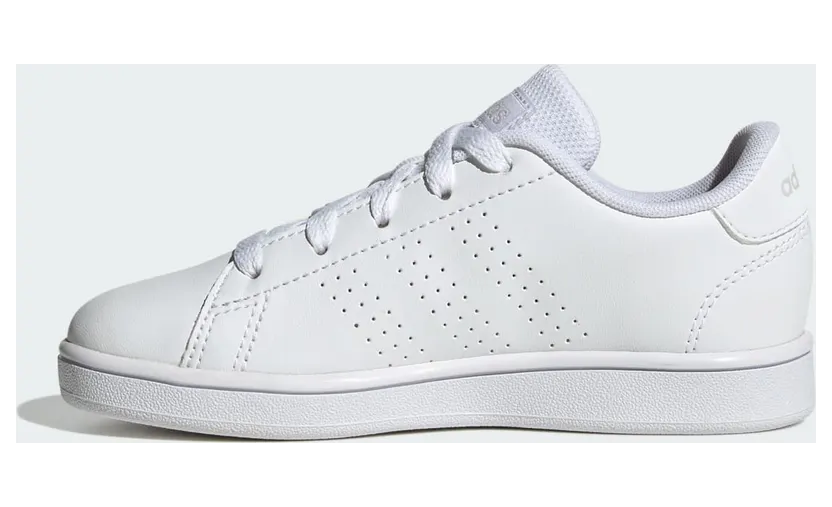 adidas-advantage IG2511