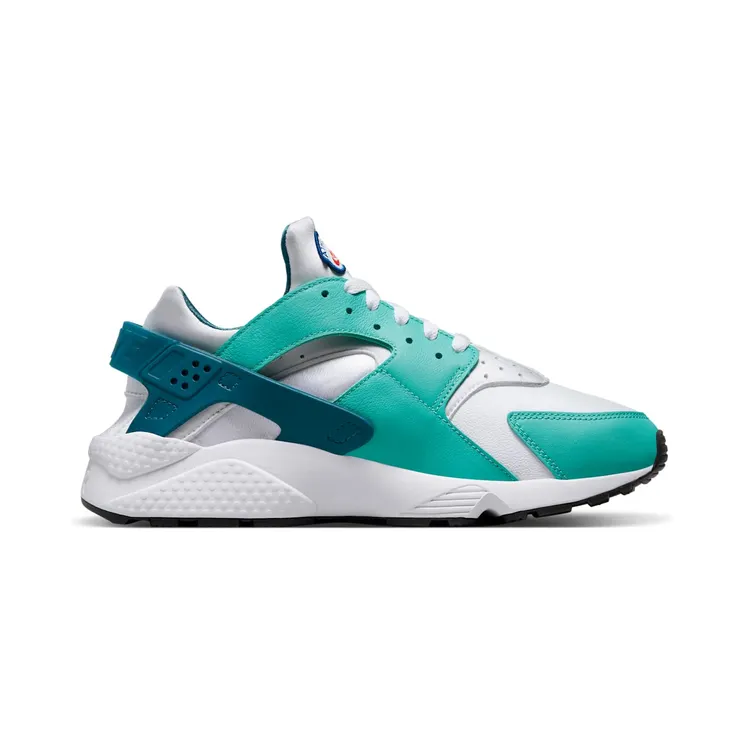 nike-air-huarache DQ8239-300