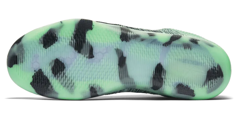 nike-kobe 822521-305