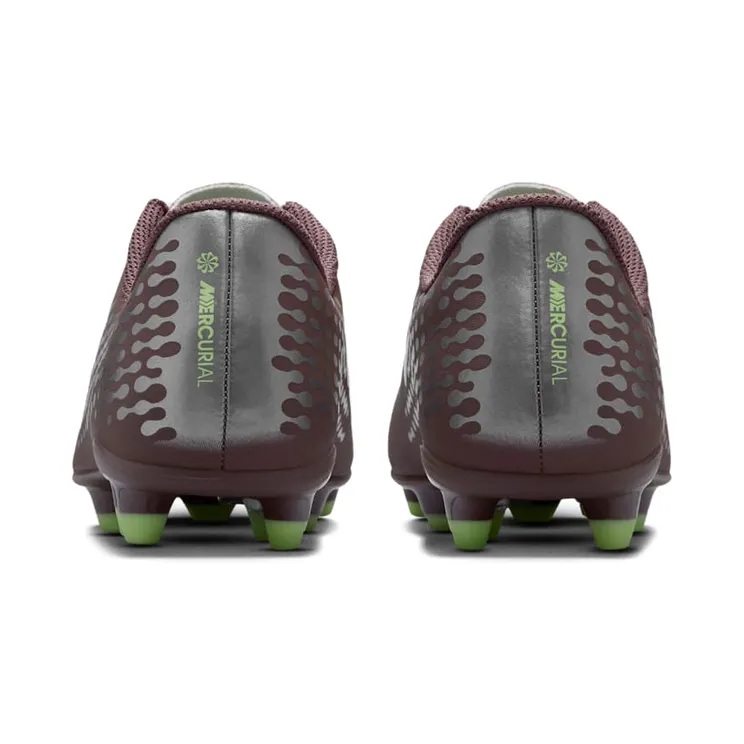nike-mercurial FQ8288-200