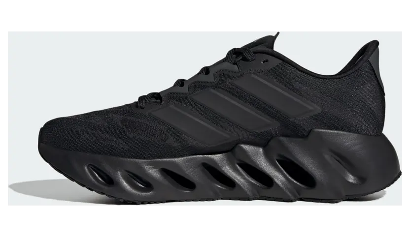 adidas-switch ID1779