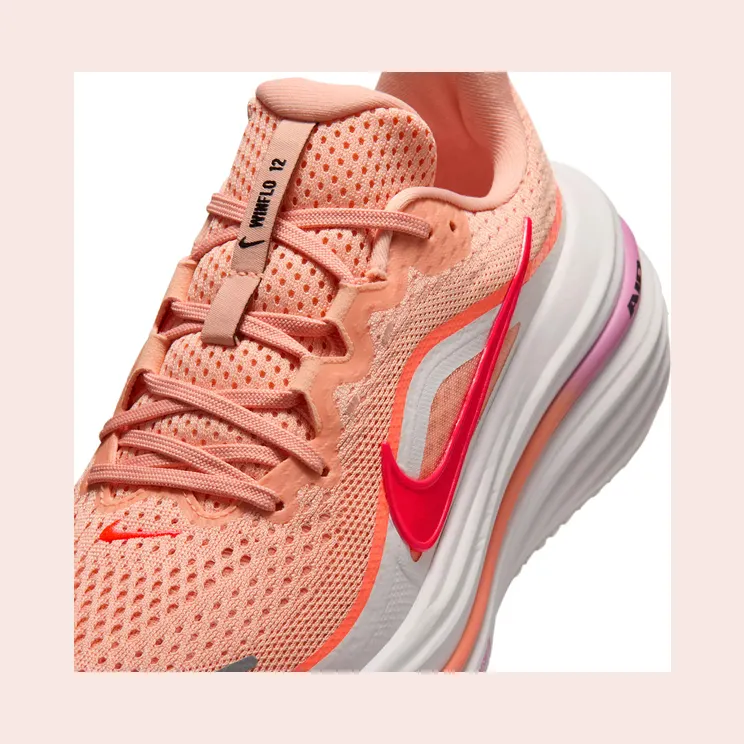 nike-winflo HV9273-800