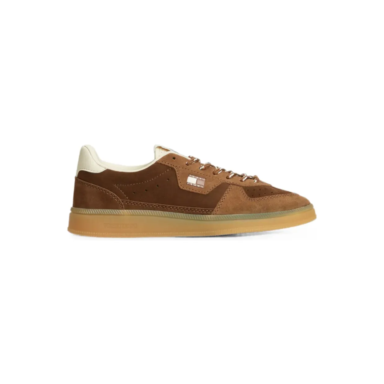 Tommy Hilfiger Brown / Karamel (EN0EN03050)