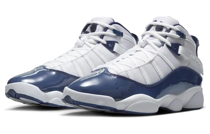 air-jordan-6 322992-124