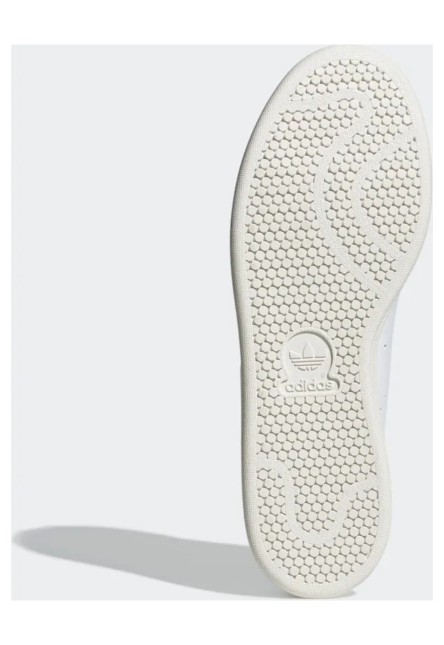 adidas-stan-smith GX1663