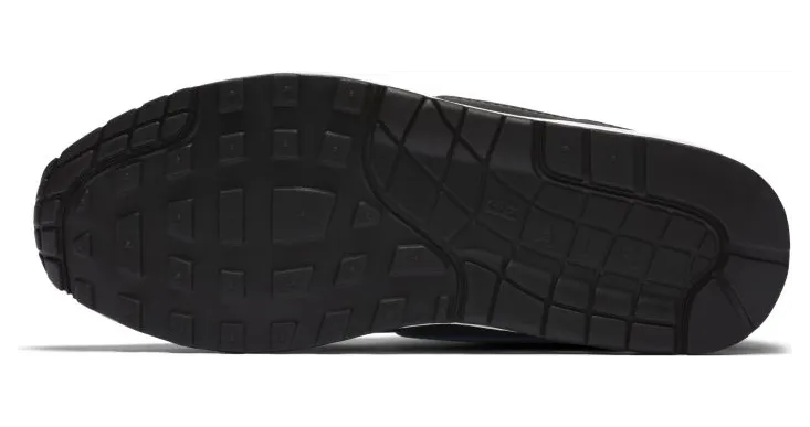 nike-air-max CD1530-001