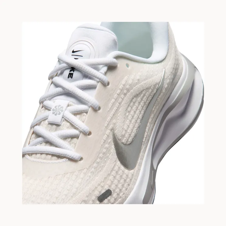 nike-journey-run FJ7765-124