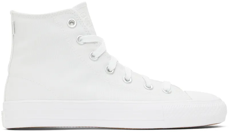 Converse Monotone Chuck Taylor All Star Pro Hi (171321C)