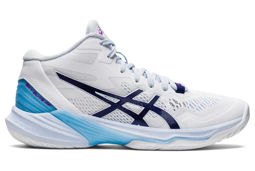 asics-sky-elite 1052A054.102