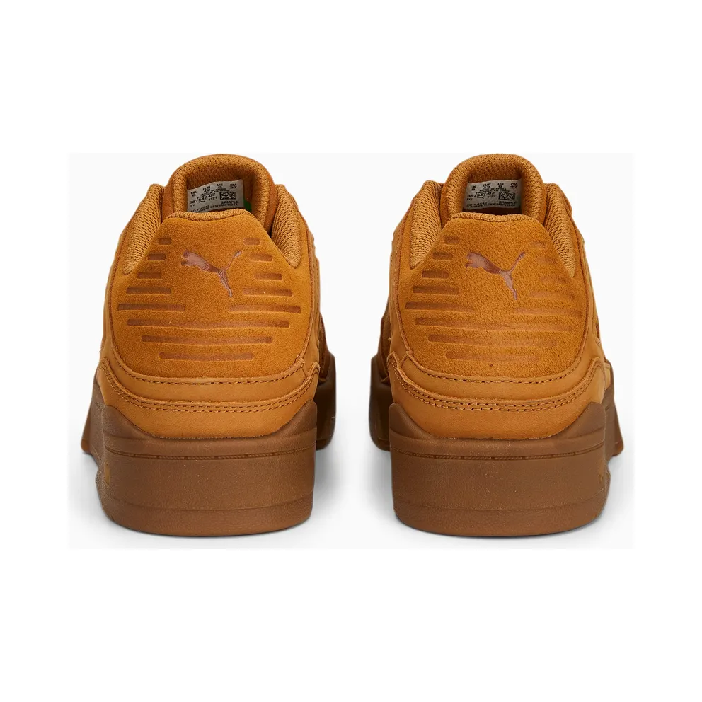 Puma Slipstream Suede (387547-02)