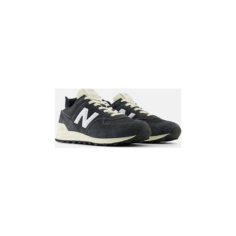 New Balance 574 “Phantom Angora” (U574RBH)