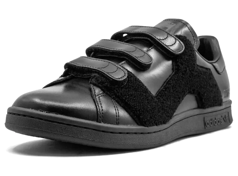adidas-stan-smith BB6886