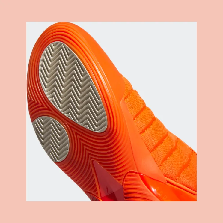 adidas-harden ID2237