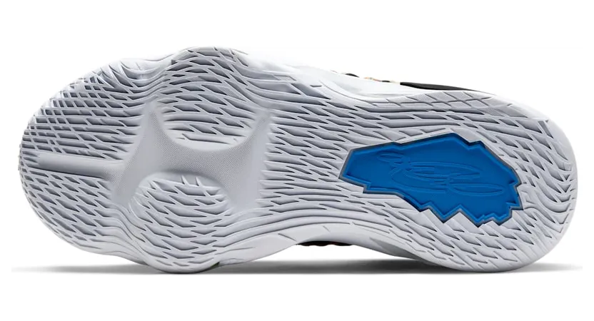nike-lebron-17 BQ5594-005
