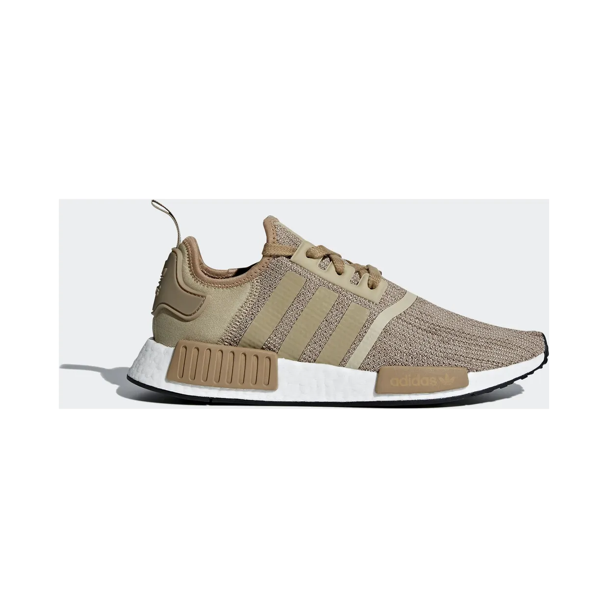 adidas-nmd B79760