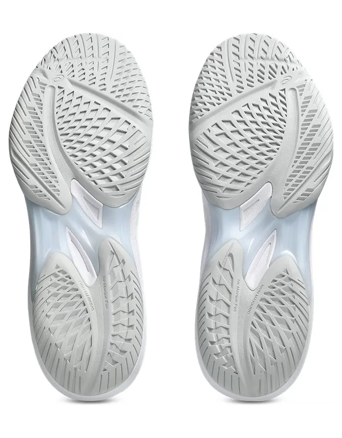 asics-sky-elite 1053A078-100