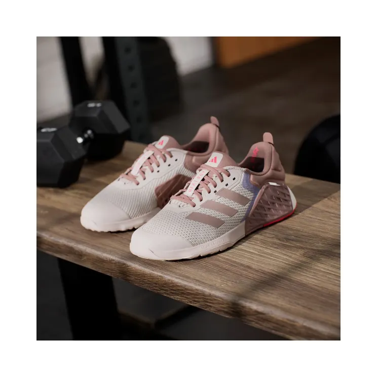 adidas-dropset JI3902
