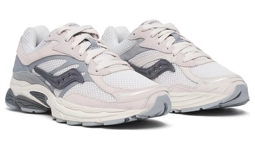 saucony-progrid-omni S70740-18