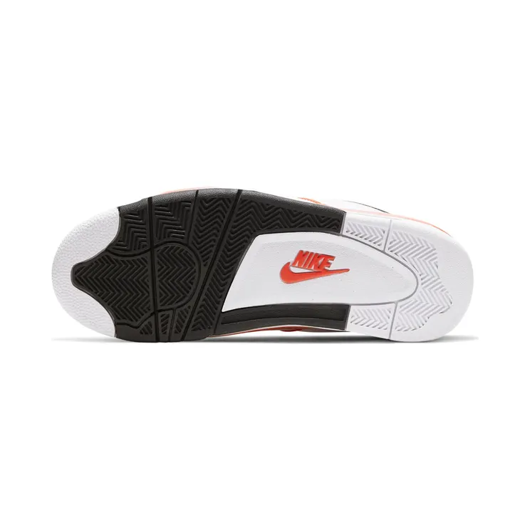 jordan-air-flight CZ6097-100