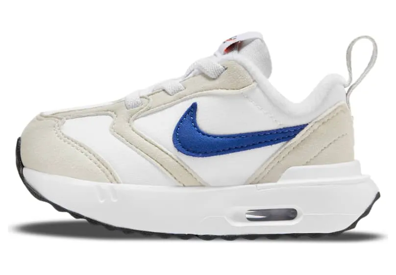 nike-air-max DC9319-100