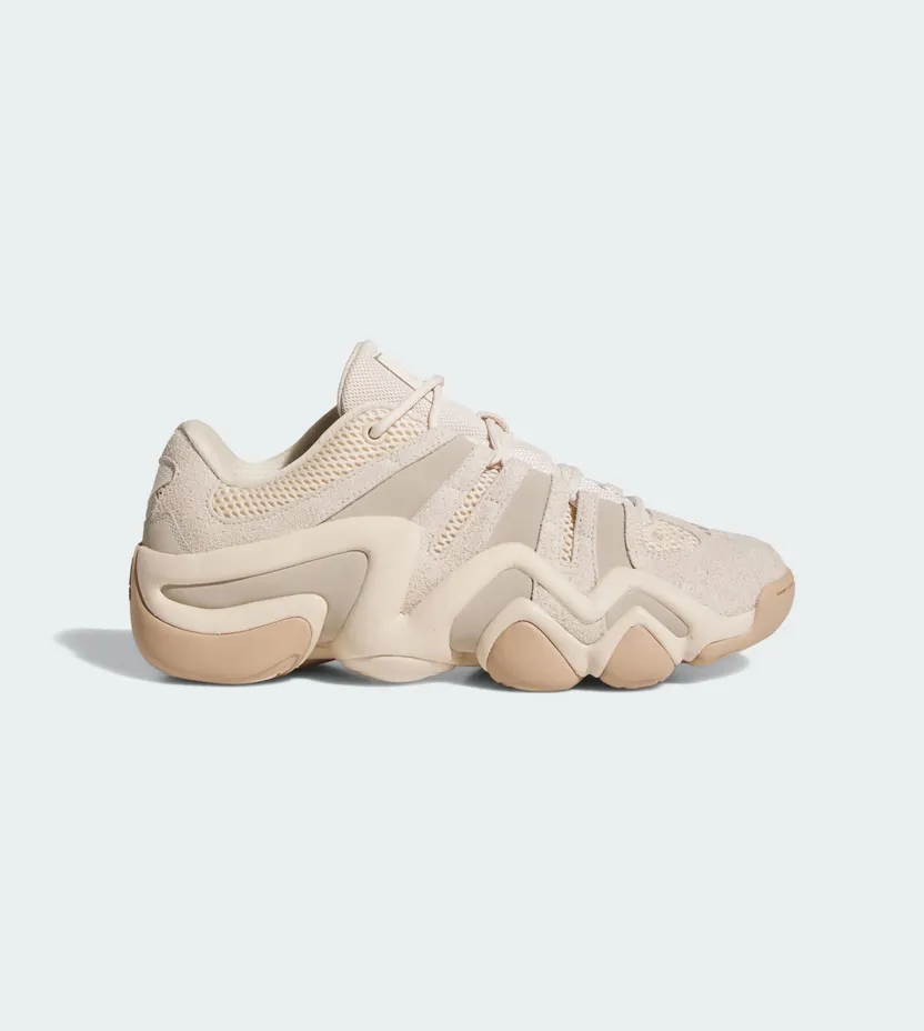 Adidas Crazy 8 JI0339