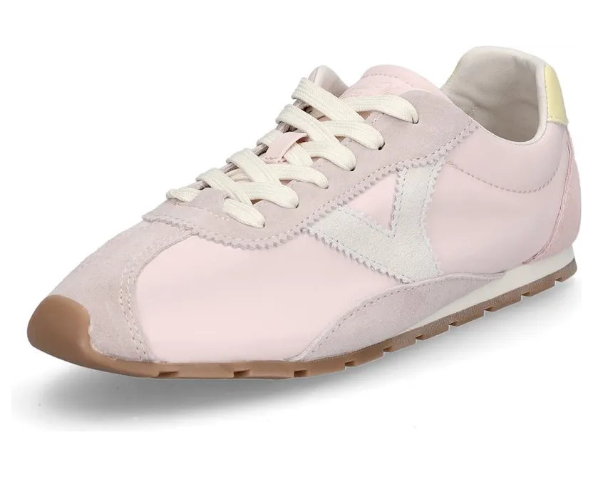 victoria-sneaker 1159104-170