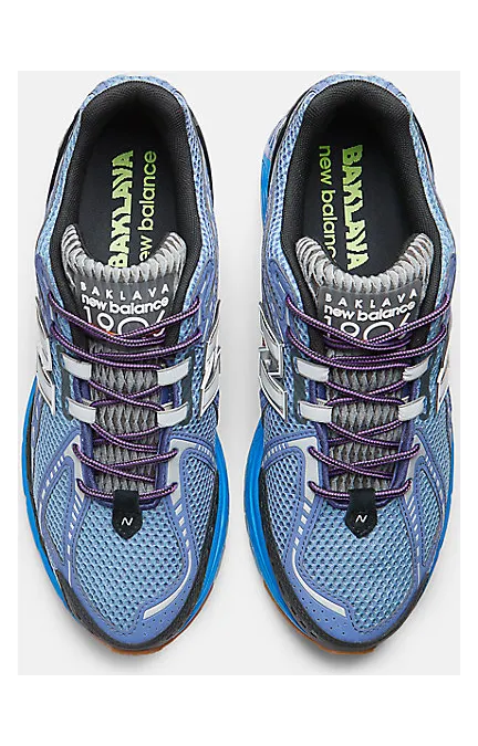 new-balance-1906 M1906RON