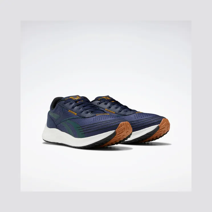 reebok-floatride GY4095