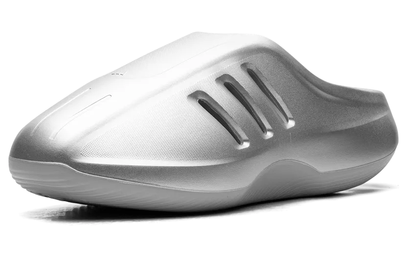 adidas-adifom IH2814