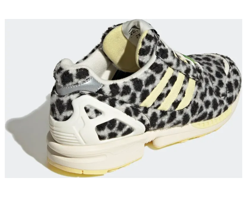 adidas-zx GX2018