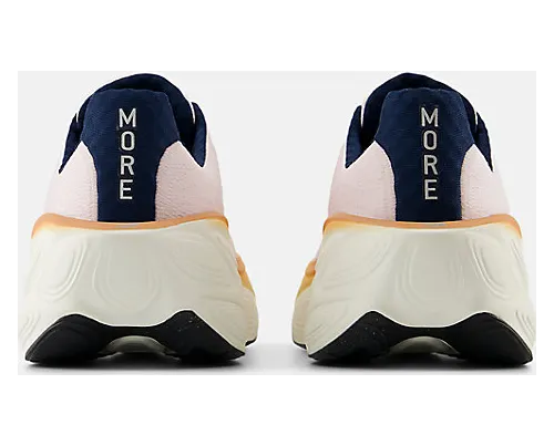 new-balance-fresh-foam-x-more-v5 WMORLT5