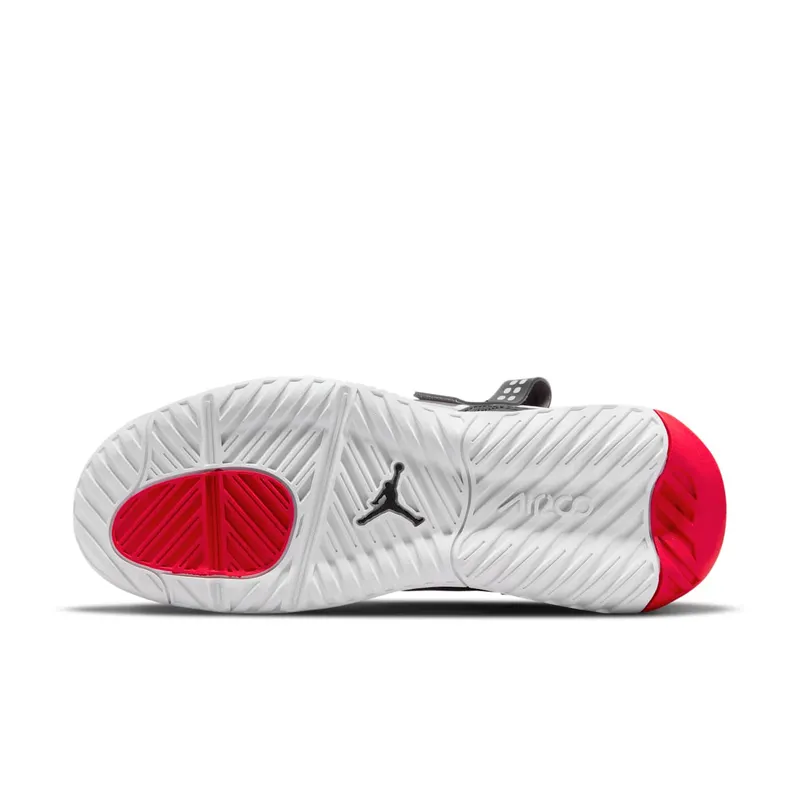 Jordan MA2 White (CV8122-106)