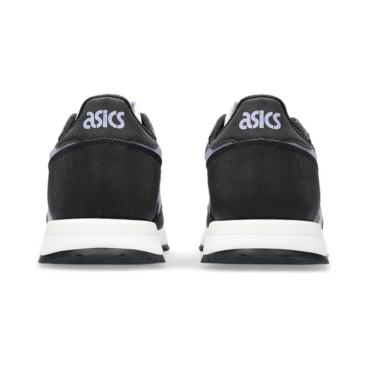 asics-tiger-runner 1202A400.004