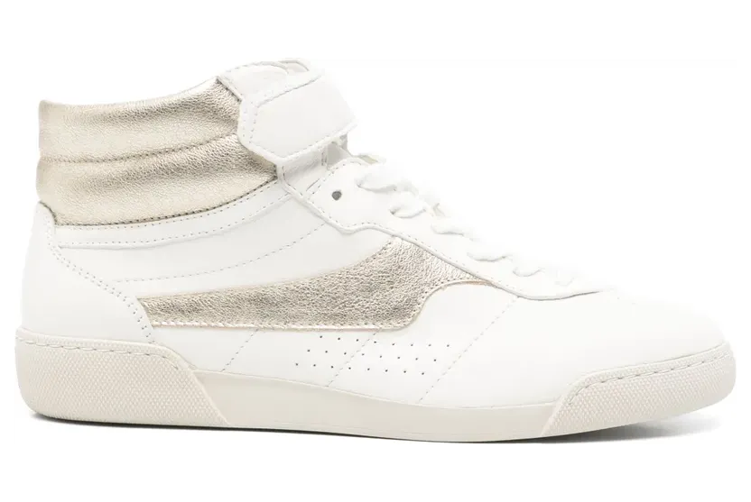 abica-sneaker JANEC001