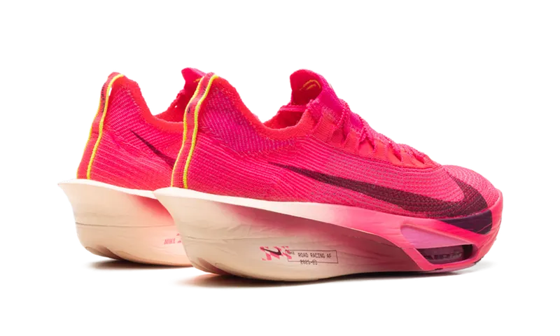 Nike Alphafly 3 “Hyper Pink Bordeaux” (FD8315-601)