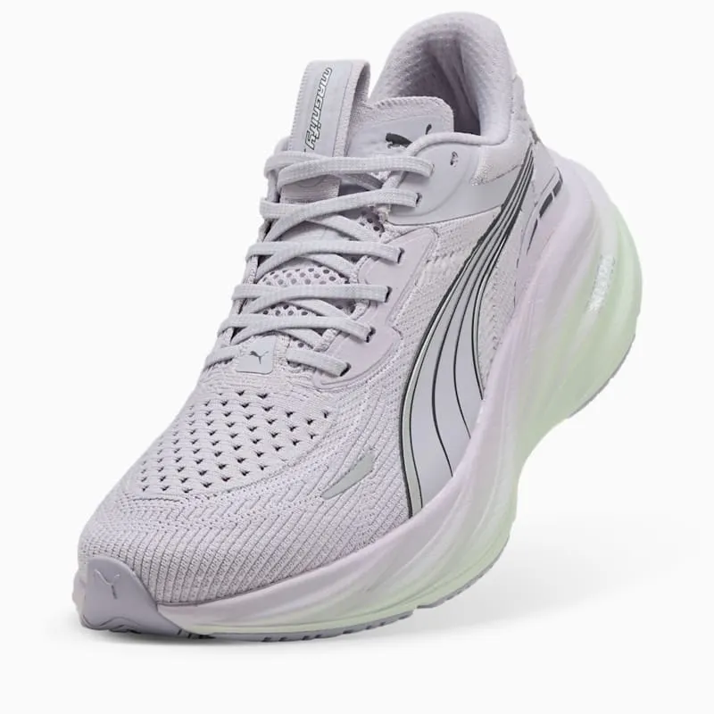 Puma Magnify Nitro 3 Purple (311047-07)